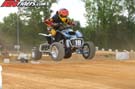 ATV_6466