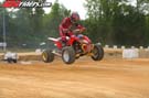 ATV_6468