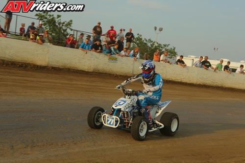 ATV_8803