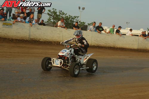 ATV_8806