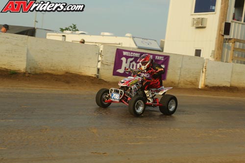 ATV_8816