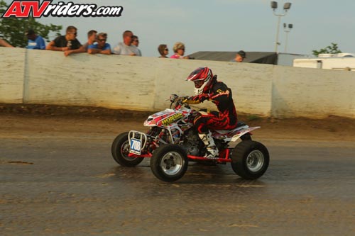 ATV_8817