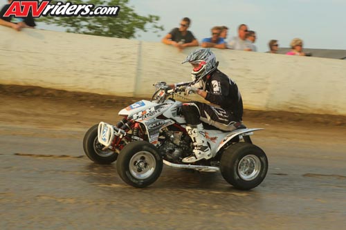 ATV_8823