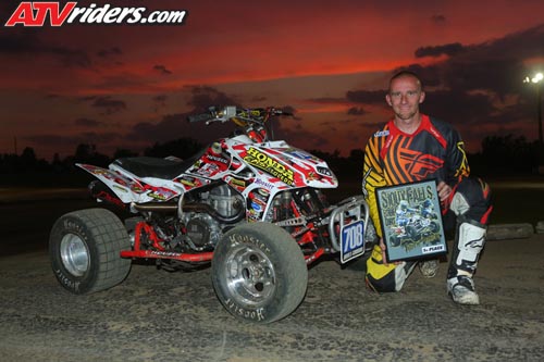 ATV_8977
