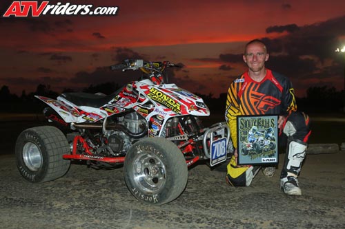 ATV_8978