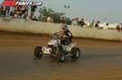 ATV_8806