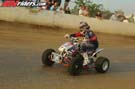 ATV_8810