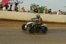 ATV_8814