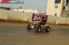 ATV_8816