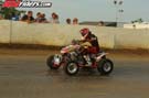 ATV_8817