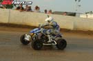 ATV_8819