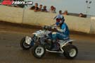ATV_8821