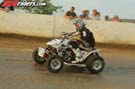 ATV_8823