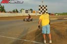 ATV_8825