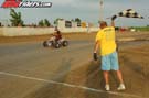 ATV_8826