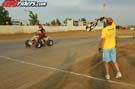 ATV_8827