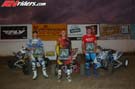 ATV_8954