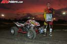 ATV_8974