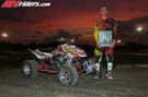 ATV_8975