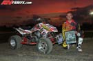 ATV_8977