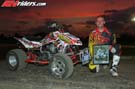 ATV_8978