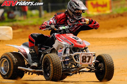 atv-racing-edt-amateur5809