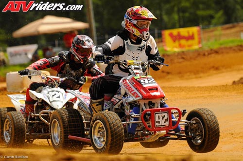 atv-racing-edt-amateur5810