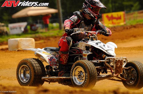 atv-racing-edt-amateur5811
