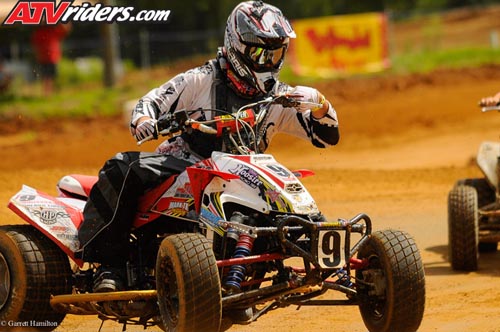 atv-racing-edt-amateur5812
