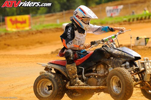 atv-racing-edt-amateur5813
