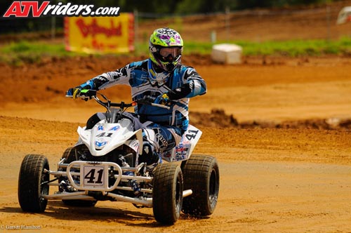 atv-racing-edt-amateur5817