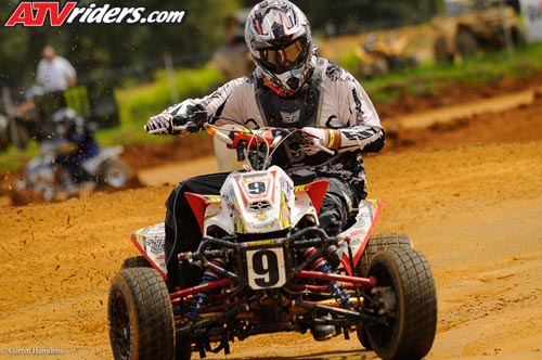 atv-racing-edt-amateur5821