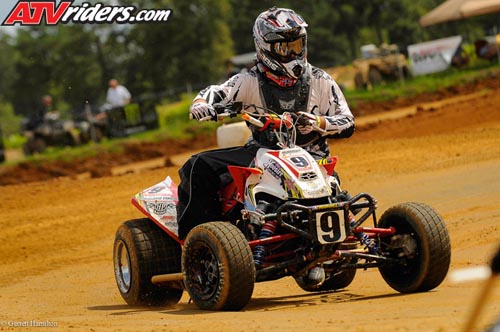 atv-racing-edt-amateur5822
