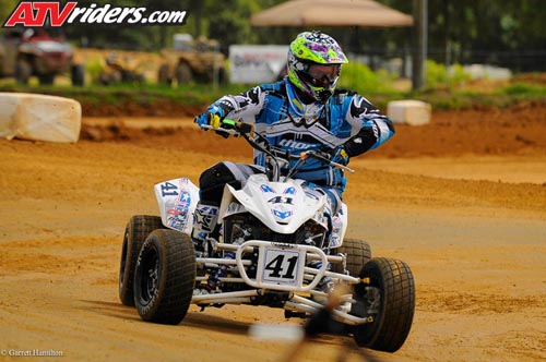 atv-racing-edt-amateur5823