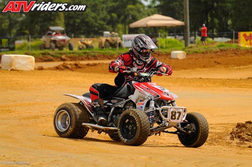 atv-racing-edt-amateur5828