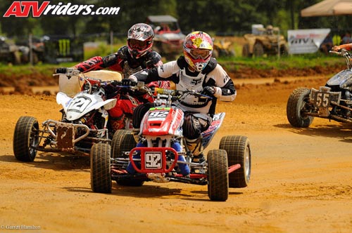 atv-racing-edt-amateur5829