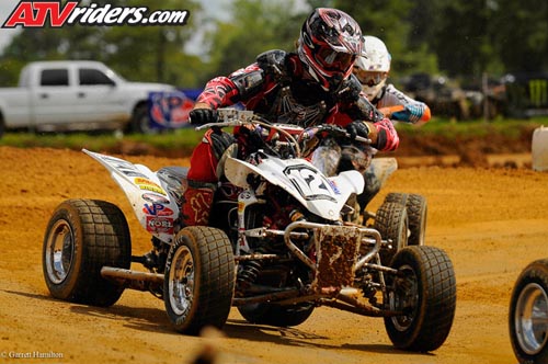atv-racing-edt-amateur5830