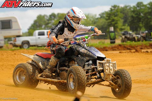 atv-racing-edt-amateur5831
