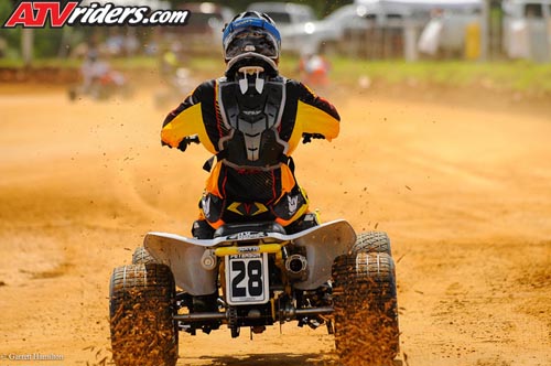 atv-racing-edt-amateur5856
