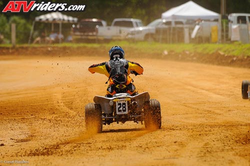 atv-racing-edt-amateur5859