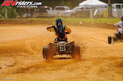 atv-racing-edt-amateur5860