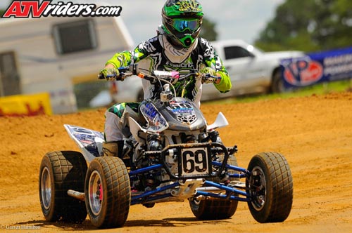 atv-racing-edt-amateur5862