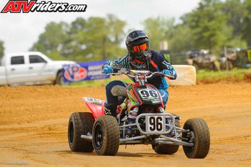 atv-racing-edt-amateur5872
