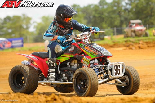 atv-racing-edt-amateur5873