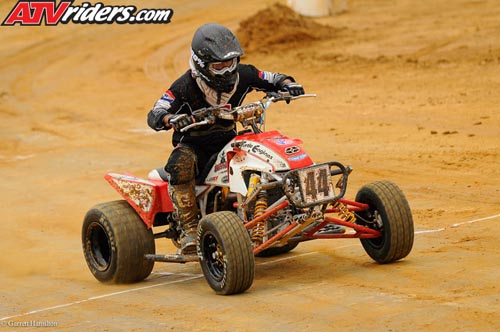 atv-racing-edt-amateur6231