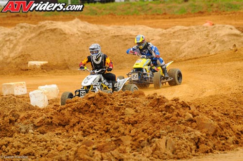 atv-racing-edt-amateur6232