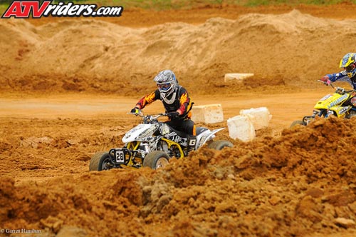 atv-racing-edt-amateur6233