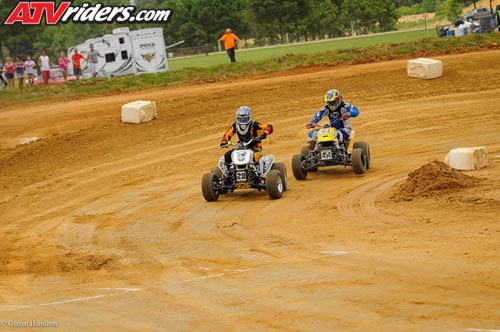 atv-racing-edt-amateur6237