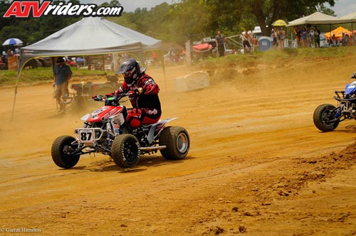 atv-racing-edt-amateur6373