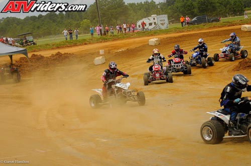 atv-racing-edt-amateur6382